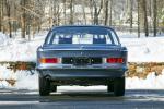 BMW 2000 C/CS 1966 года